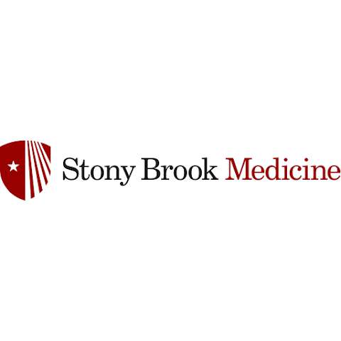 Jobs in Stony Brook Pediatrics - reviews